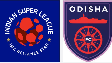 Hyderabad FC vs Odisha FC