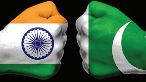 ind-pak