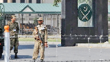 ISI centres