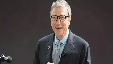 Bill Gates