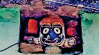 jaganatha