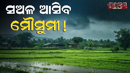 monsoon 