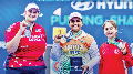 Archery World Cup