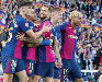 la-liga