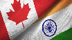 ind -can