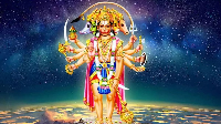 hanuman