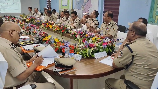 DGP