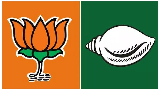 bjp bjd