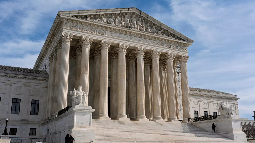 court 