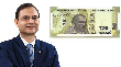 RBI 