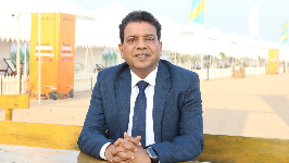 NALCO
