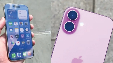 I Phone