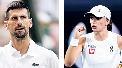french-open