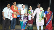 Sunayana Charitable Trust
