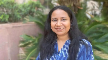 odia scientist