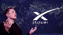 starlink