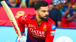 virat
