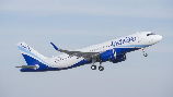 flight 