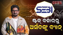 arshad-warsi