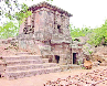 archaeological