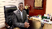 Aminul Islam