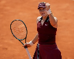French Open