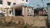 CDMO Cuttack