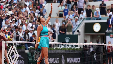 French Open 