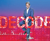 decode