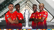 UEFA Nations League