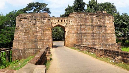 barabati durga
