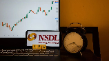 NSDL 