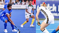 fih