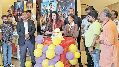 odia movie  