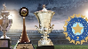BCCI
