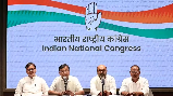 congress