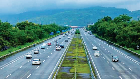 road