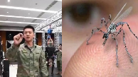  drone 