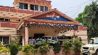 delanga
