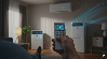 ac