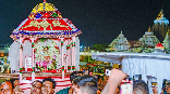 maa laxmi
