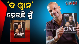 shikhar-dhawan