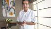 Man Arrested From Telangana Over Death Threats To Mukesh Ambani