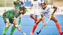hockey 