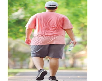 walk 