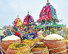 adapa abhada