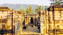 Banapur