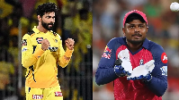 IPL
