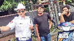 siddharth mohapatra
