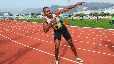 Animesh Kujur
